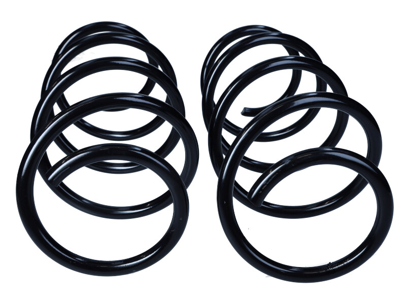 Maxgear Chassisveer 60-1446D