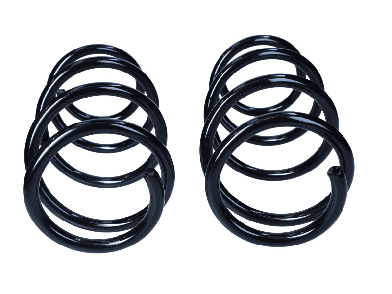 Maxgear Chassisveer 60-1453D