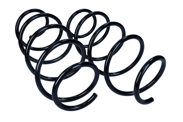 Maxgear Chassisveer 60-1455D