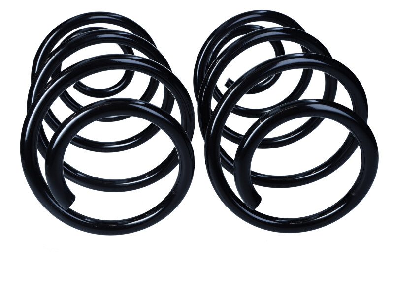 Maxgear Chassisveer 60-1458D