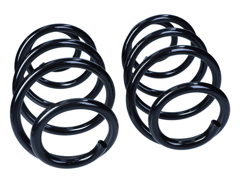 Maxgear Chassisveer 60-1462D