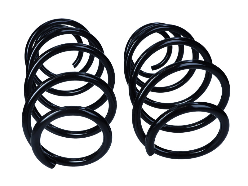 Maxgear Chassisveer 60-1471D