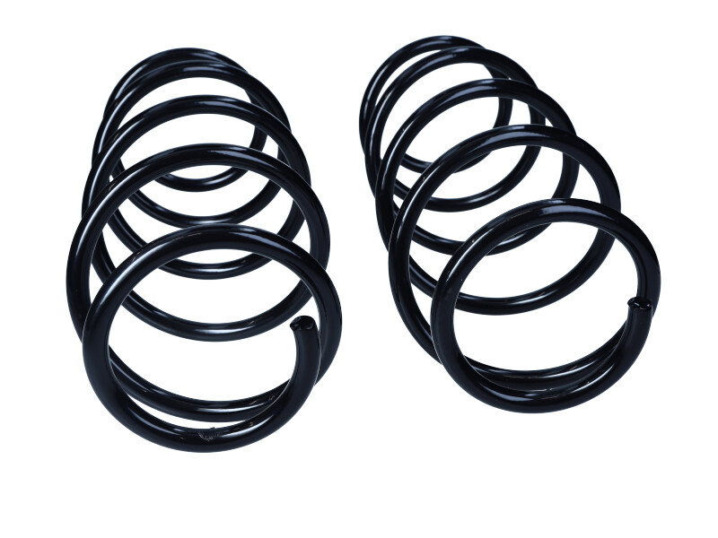 Maxgear Chassisveer 60-1473D