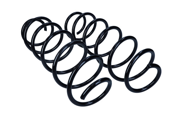 Maxgear Chassisveer 60-1475D