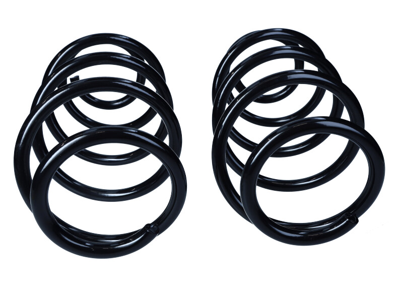 Maxgear Chassisveer 60-1490D