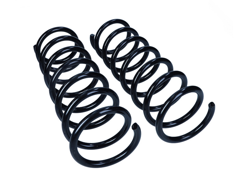 Maxgear Chassisveer 60-1494D