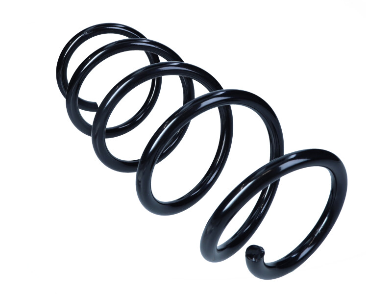 Maxgear Chassisveer 60-1500