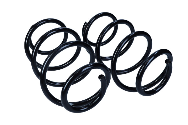 Maxgear Chassisveer 60-1505D