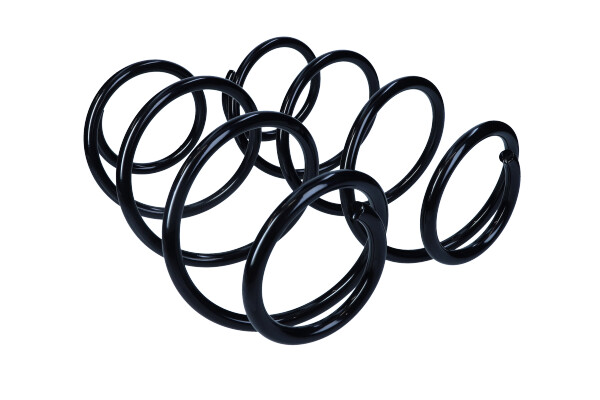 Maxgear Chassisveer 60-1510D