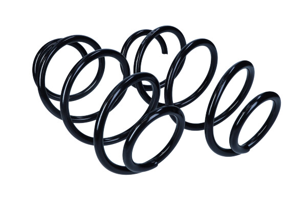 Maxgear Chassisveer 60-1512D