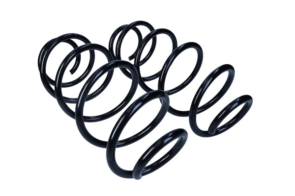 Maxgear Chassisveer 60-1521D