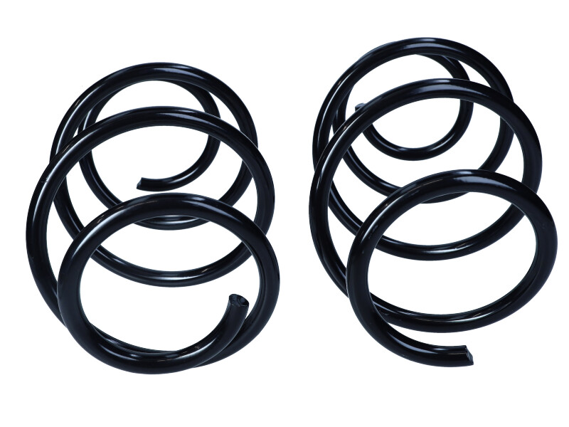 Maxgear Chassisveer 60-1523D