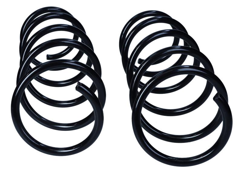 Maxgear Chassisveer 60-1525D