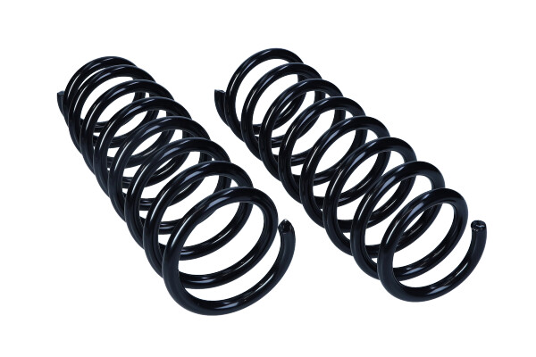 Maxgear Chassisveer 60-1528D