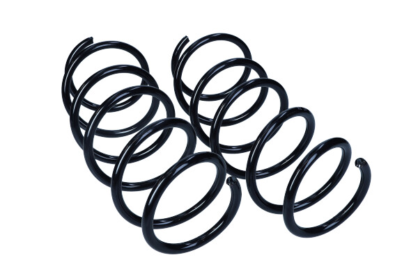 Maxgear Chassisveer 60-1529D