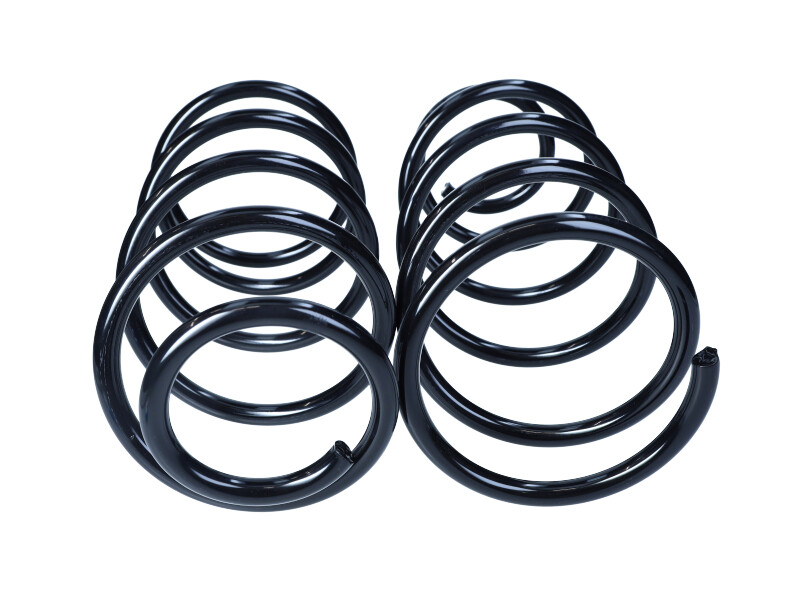 Maxgear Chassisveer 60-1532D