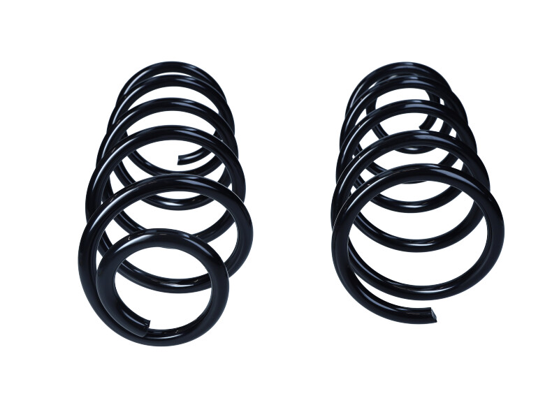 Maxgear Chassisveer 60-1535D