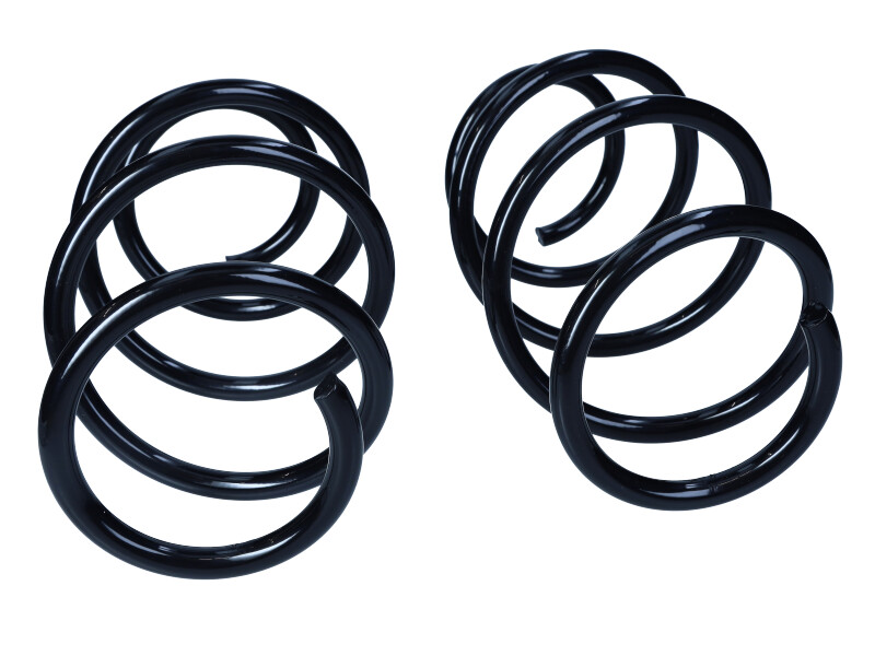 Maxgear Chassisveer 60-1542D