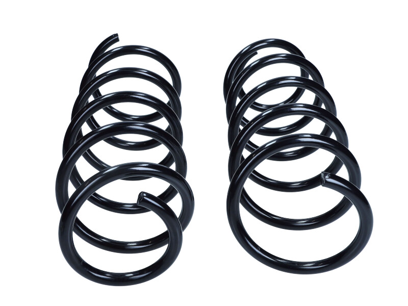 Maxgear Chassisveer 60-1545D