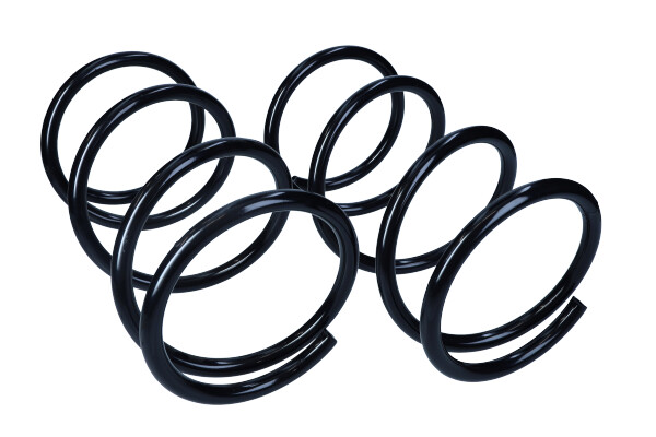 Maxgear Chassisveer 60-1546D