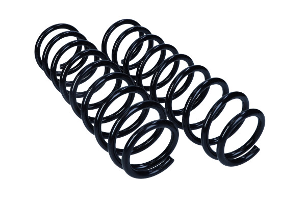 Maxgear Chassisveer 60-1548D