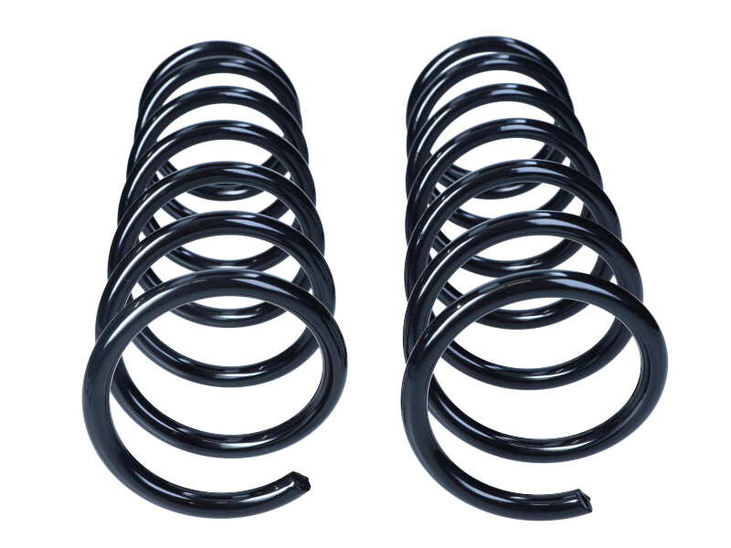 Maxgear Chassisveer 60-1552D