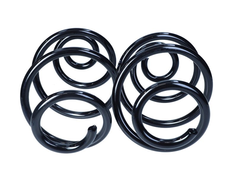 Maxgear Chassisveer 60-1562D