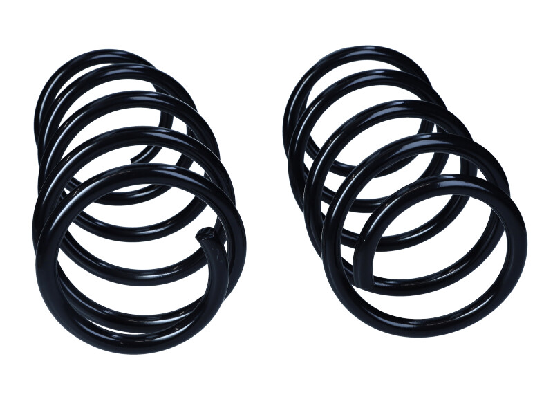 Maxgear Chassisveer 60-1572D