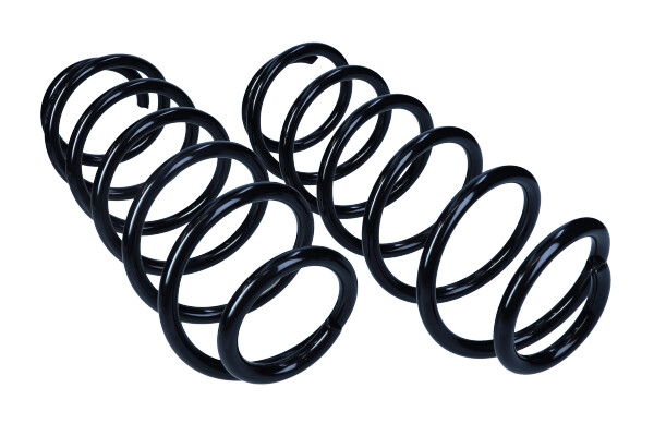 Maxgear Chassisveer 60-1588D