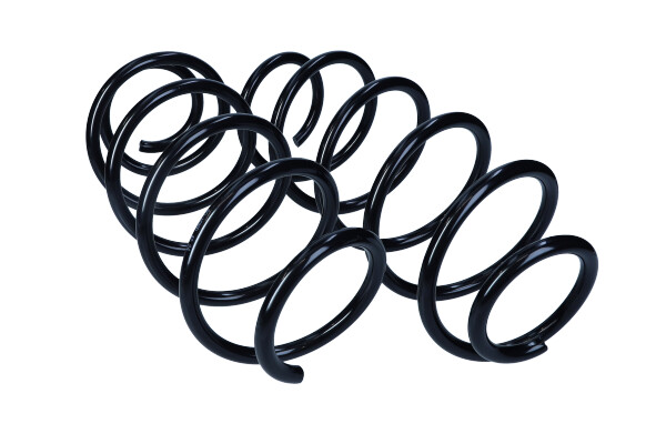 Maxgear Chassisveer 60-1590D