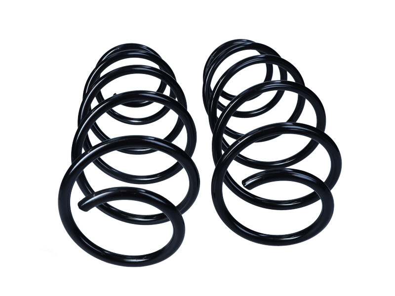 Maxgear Chassisveer 60-1591D