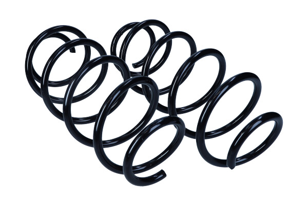 Maxgear Chassisveer 60-1592D