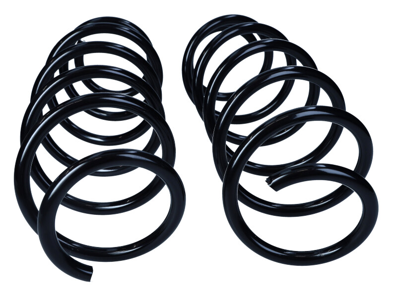 Maxgear Chassisveer 60-1594D