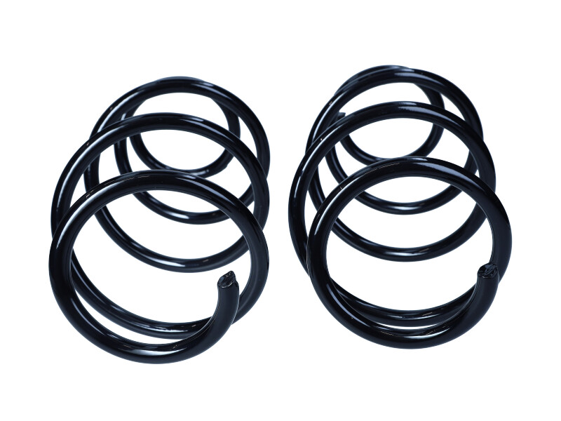 Maxgear Chassisveer 60-1600D