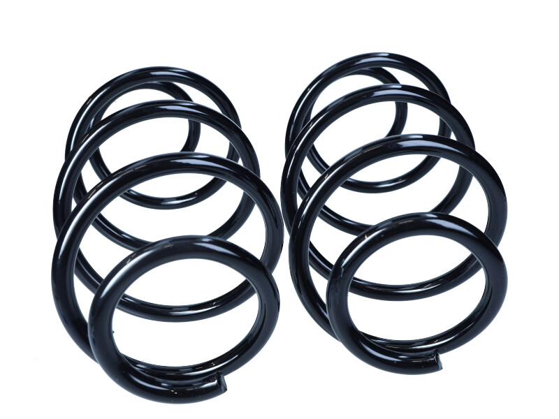 Maxgear Chassisveer 60-1601D