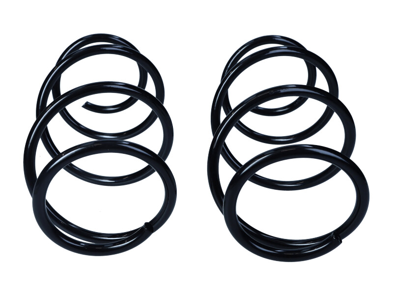 Maxgear Chassisveer 60-1629D