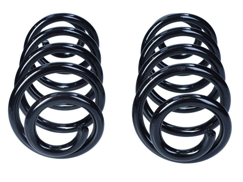 Maxgear Chassisveer 60-1635D