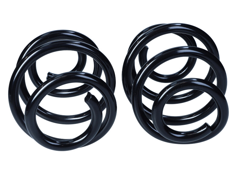 Maxgear Chassisveer 60-1636D