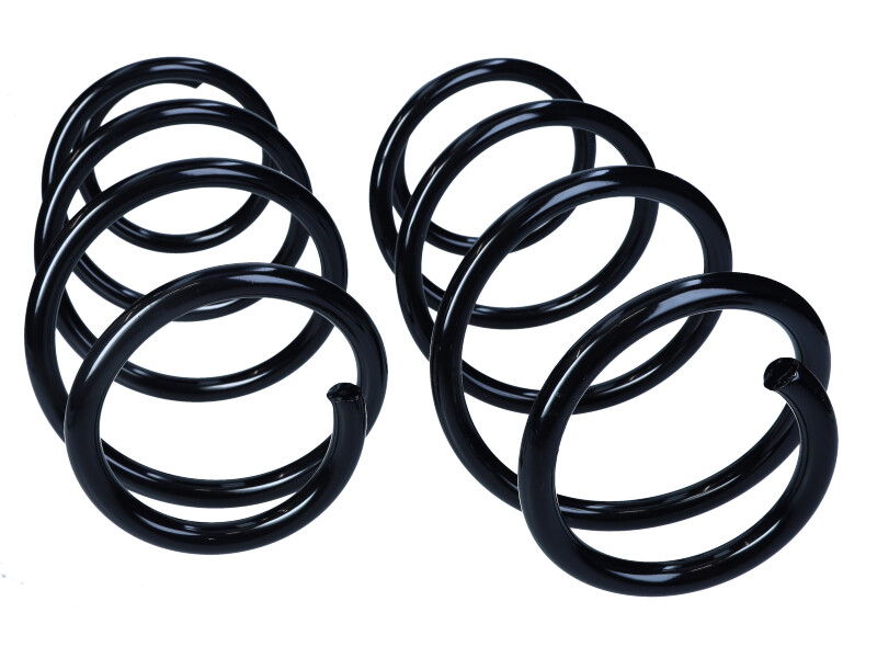 Maxgear Chassisveer 60-1642D