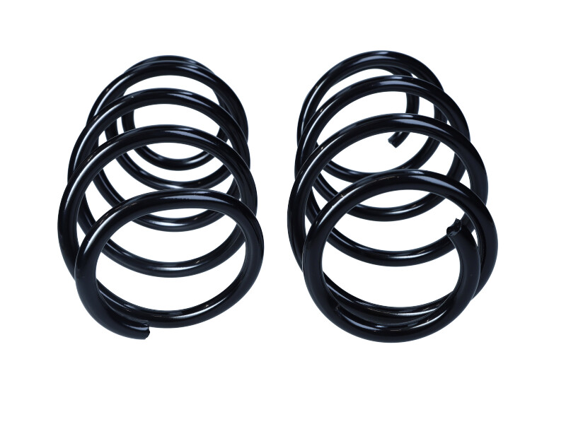 Maxgear Chassisveer 60-1647D