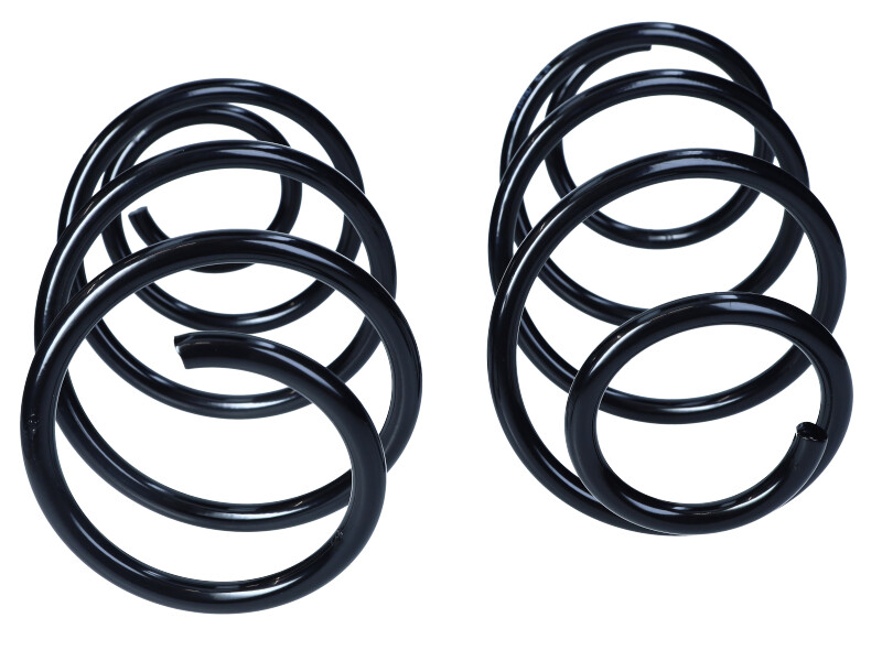 Maxgear Chassisveer 60-1649D