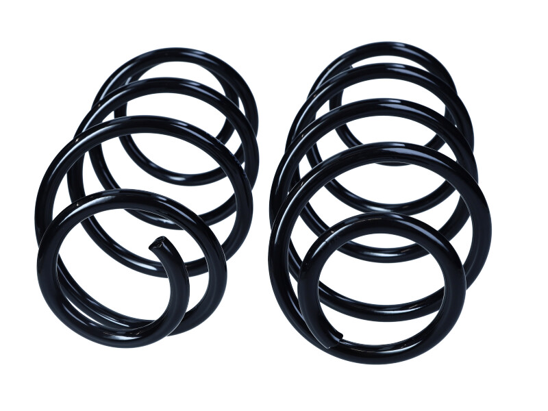 Maxgear Chassisveer 60-1654D