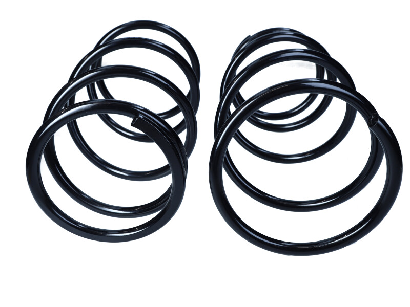 Maxgear Chassisveer 60-1671D