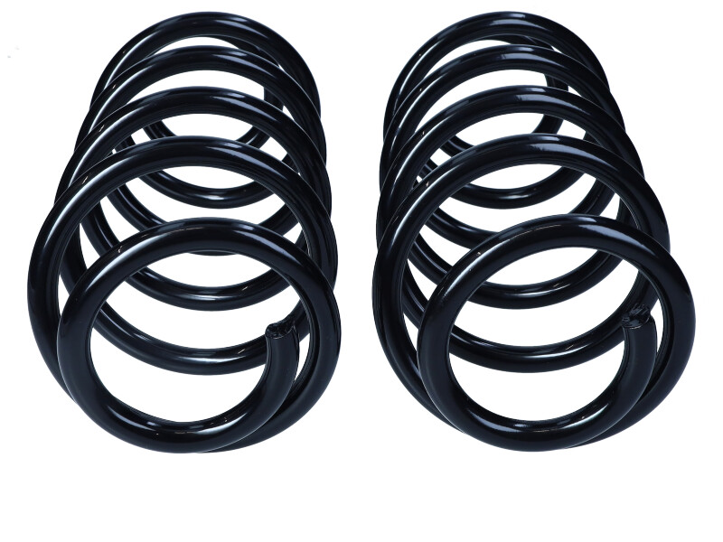 Maxgear Chassisveer 60-1672D