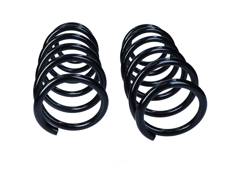 Maxgear Chassisveer 60-1683D