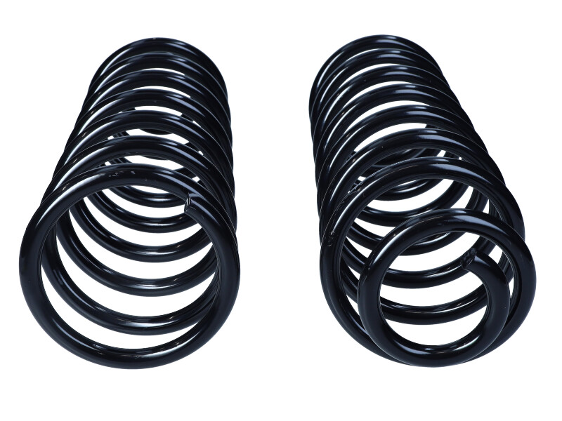 Maxgear Chassisveer 60-1690D