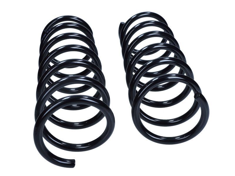 Maxgear Chassisveer 60-1693D