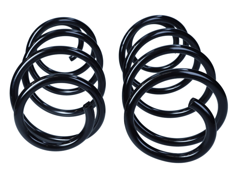 Maxgear Chassisveer 60-1701D