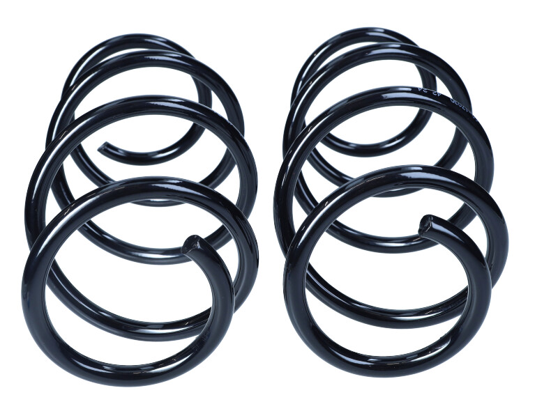 Maxgear Chassisveer 60-1703D