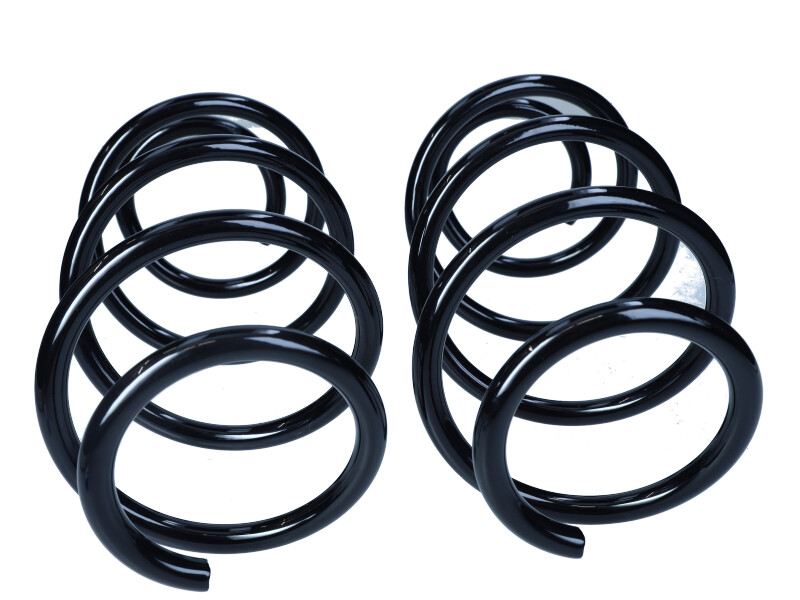 Maxgear Chassisveer 60-1713D